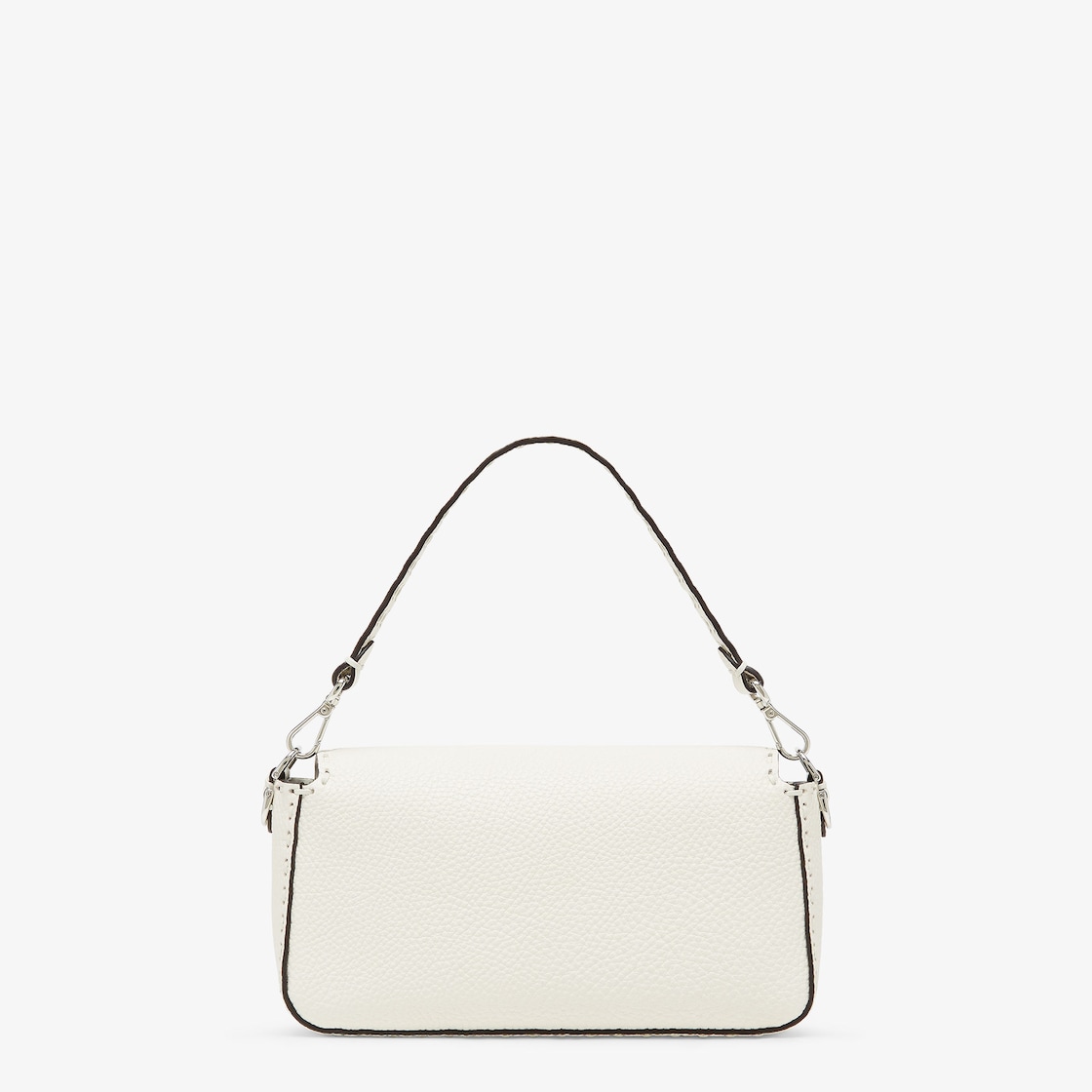 Baguette Medium 612 Hand-Sewn Topstitches - Image 3